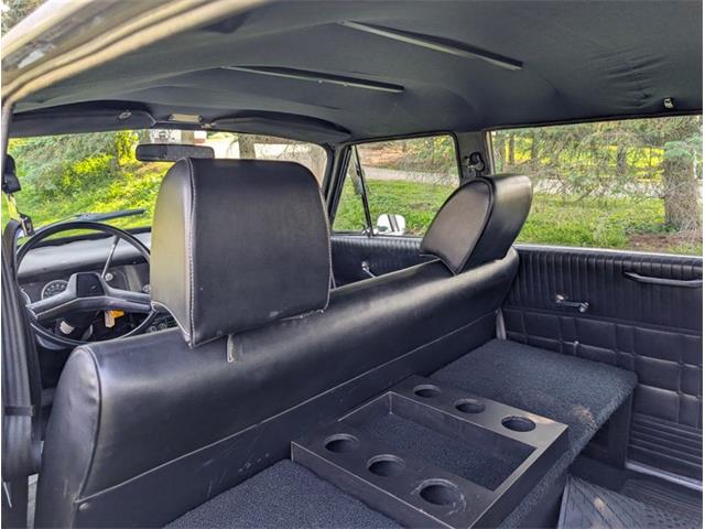 1979 Checker Marathon (CC-2065165) for sale in Carlisle, Pennsylvania