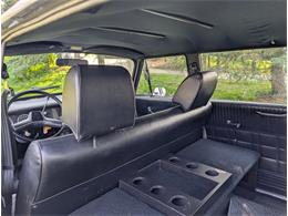 1979 Checker Marathon (CC-2065165) for sale in Carlisle, Pennsylvania