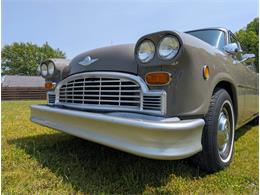 1979 Checker Marathon (CC-2065165) for sale in Carlisle, Pennsylvania