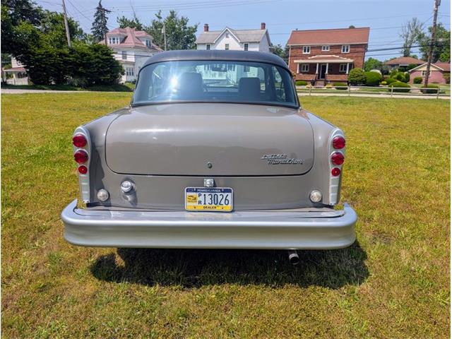 1979 Checker Marathon (CC-2065165) for sale in Carlisle, Pennsylvania
