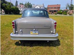 1979 Checker Marathon (CC-2065165) for sale in Carlisle, Pennsylvania