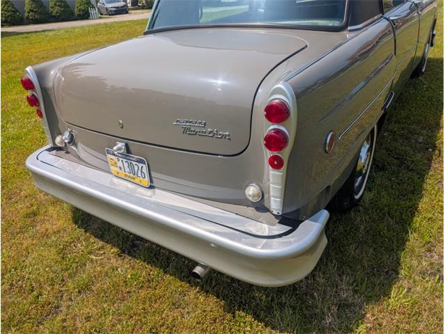 1979 Checker Marathon (CC-2065165) for sale in Carlisle, Pennsylvania