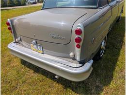 1979 Checker Marathon (CC-2065165) for sale in Carlisle, Pennsylvania