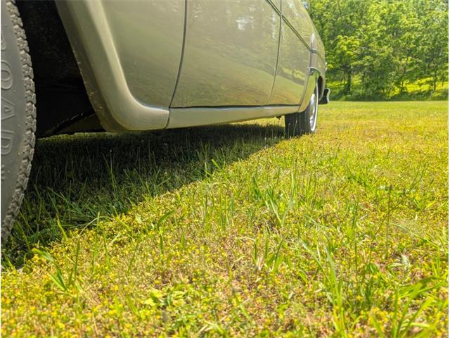 1979 Checker Marathon (CC-2065165) for sale in Carlisle, Pennsylvania