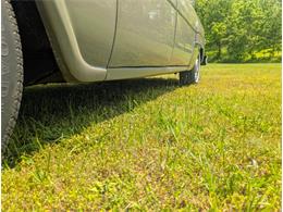 1979 Checker Marathon (CC-2065165) for sale in Carlisle, Pennsylvania
