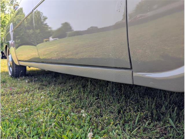 1979 Checker Marathon (CC-2065165) for sale in Carlisle, Pennsylvania