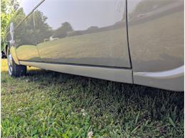 1979 Checker Marathon (CC-2065165) for sale in Carlisle, Pennsylvania