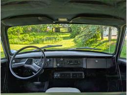 1979 Checker Marathon (CC-2065165) for sale in Carlisle, Pennsylvania