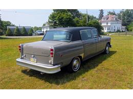 1979 Checker Marathon (CC-2065165) for sale in Carlisle, Pennsylvania