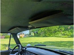 1979 Checker Marathon (CC-2065165) for sale in Carlisle, Pennsylvania