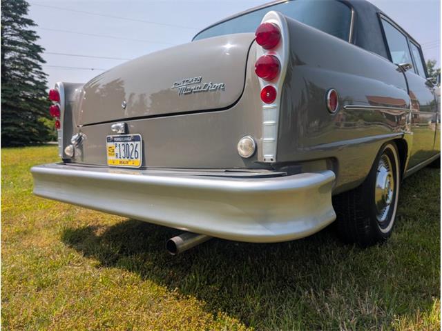 1979 Checker Marathon (CC-2065165) for sale in Carlisle, Pennsylvania