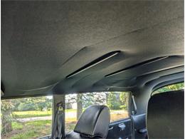 1979 Checker Marathon (CC-2065165) for sale in Carlisle, Pennsylvania