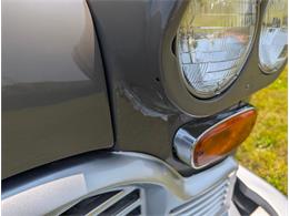 1979 Checker Marathon (CC-2065165) for sale in Carlisle, Pennsylvania