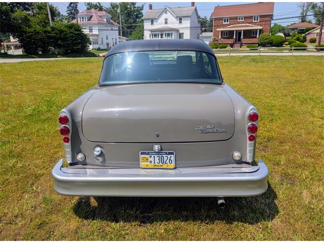 1979 Checker Marathon (CC-2065165) for sale in Carlisle, Pennsylvania