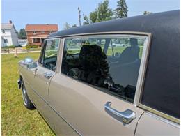 1979 Checker Marathon (CC-2065165) for sale in Carlisle, Pennsylvania
