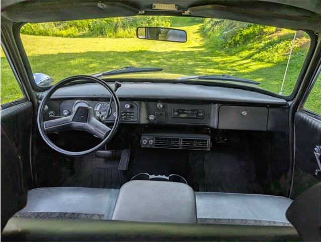 1979 Checker Marathon (CC-2065165) for sale in Carlisle, Pennsylvania
