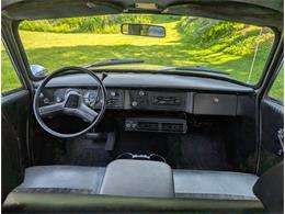 1979 Checker Marathon (CC-2065165) for sale in Carlisle, Pennsylvania