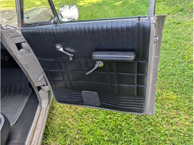 1979 Checker Marathon (CC-2065165) for sale in Carlisle, Pennsylvania