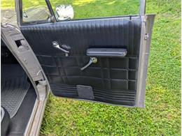 1979 Checker Marathon (CC-2065165) for sale in Carlisle, Pennsylvania