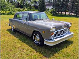1979 Checker Marathon (CC-2065165) for sale in Carlisle, Pennsylvania