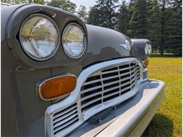 1979 Checker Marathon (CC-2065165) for sale in Carlisle, Pennsylvania