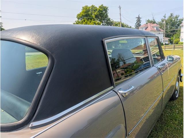 1979 Checker Marathon (CC-2065165) for sale in Carlisle, Pennsylvania