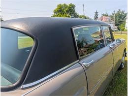 1979 Checker Marathon (CC-2065165) for sale in Carlisle, Pennsylvania