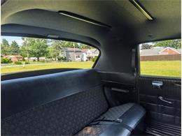 1979 Checker Marathon (CC-2065165) for sale in Carlisle, Pennsylvania