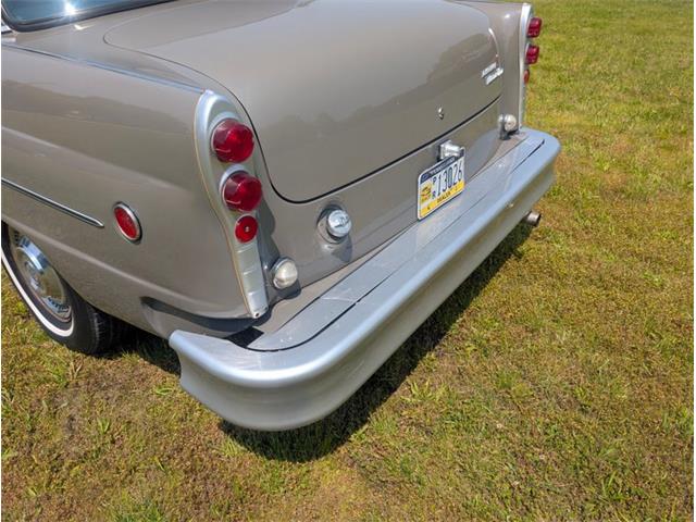 1979 Checker Marathon (CC-2065165) for sale in Carlisle, Pennsylvania