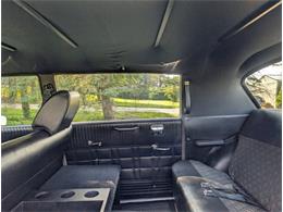 1979 Checker Marathon (CC-2065165) for sale in Carlisle, Pennsylvania