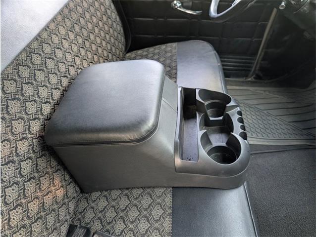 1979 Checker Marathon (CC-2065165) for sale in Carlisle, Pennsylvania