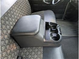 1979 Checker Marathon (CC-2065165) for sale in Carlisle, Pennsylvania