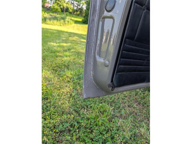 1979 Checker Marathon (CC-2065165) for sale in Carlisle, Pennsylvania