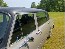 1979 Checker Marathon (CC-2065165) for sale in Carlisle, Pennsylvania