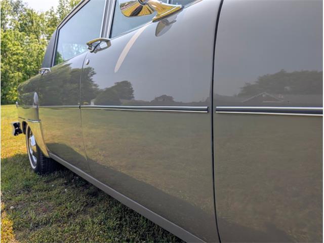 1979 Checker Marathon (CC-2065165) for sale in Carlisle, Pennsylvania