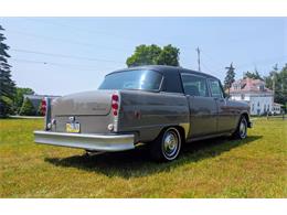 1979 Checker Marathon (CC-2065165) for sale in Carlisle, Pennsylvania