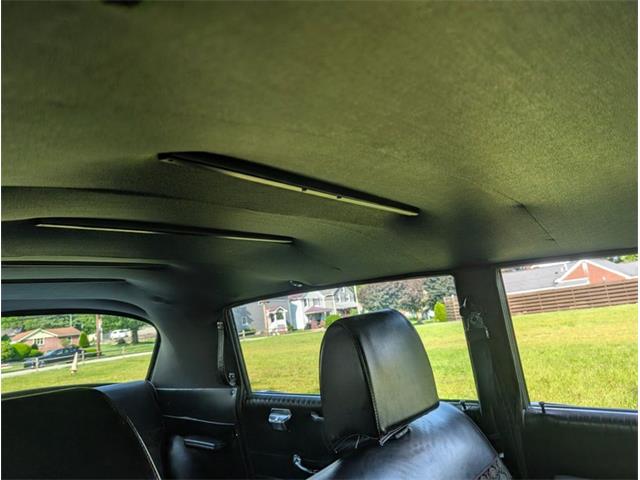 1979 Checker Marathon (CC-2065165) for sale in Carlisle, Pennsylvania