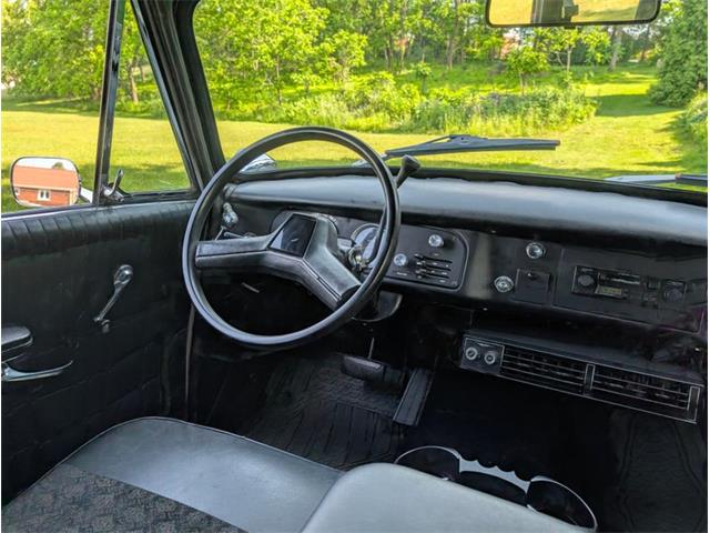 1979 Checker Marathon (CC-2065165) for sale in Carlisle, Pennsylvania