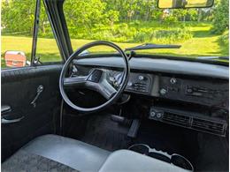 1979 Checker Marathon (CC-2065165) for sale in Carlisle, Pennsylvania