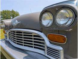 1979 Checker Marathon (CC-2065165) for sale in Carlisle, Pennsylvania