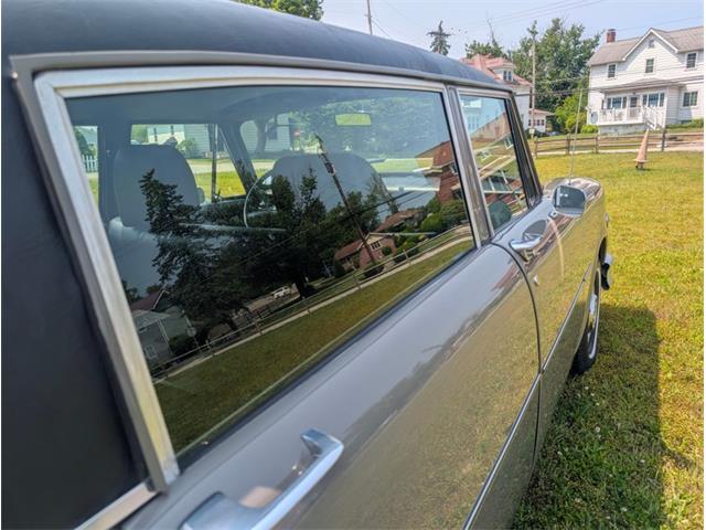 1979 Checker Marathon (CC-2065165) for sale in Carlisle, Pennsylvania