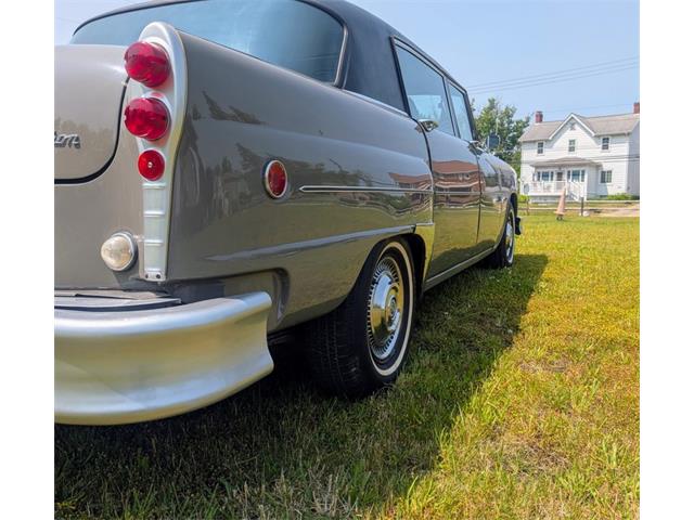 1979 Checker Marathon (CC-2065165) for sale in Carlisle, Pennsylvania