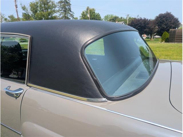 1979 Checker Marathon (CC-2065165) for sale in Carlisle, Pennsylvania