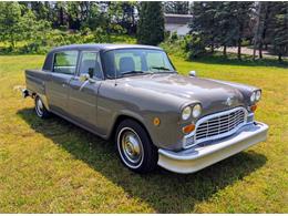 1979 Checker Marathon (CC-2065165) for sale in Carlisle, Pennsylvania