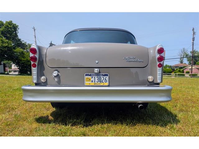 1979 Checker Marathon (CC-2065165) for sale in Carlisle, Pennsylvania
