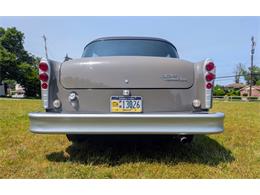 1979 Checker Marathon (CC-2065165) for sale in Carlisle, Pennsylvania