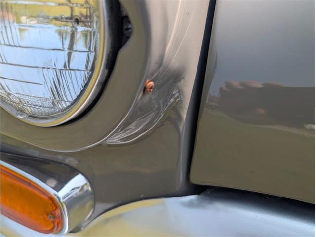 1979 Checker Marathon (CC-2065165) for sale in Carlisle, Pennsylvania