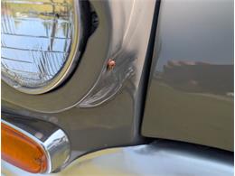 1979 Checker Marathon (CC-2065165) for sale in Carlisle, Pennsylvania