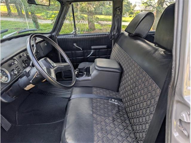 1979 Checker Marathon (CC-2065165) for sale in Carlisle, Pennsylvania