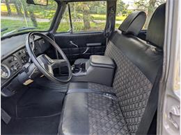 1979 Checker Marathon (CC-2065165) for sale in Carlisle, Pennsylvania